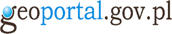 geoportal